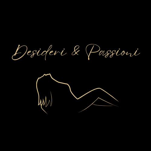 Desideri & Passioni 
